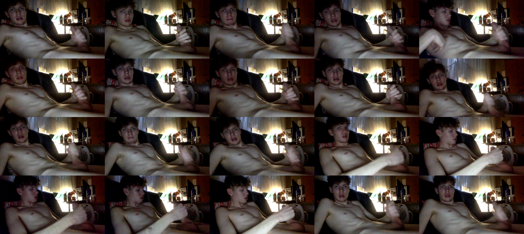 sexybooii696969  09-04-2023